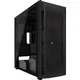 Corsair Frame 9000D RGB Schwarz Super Full Tower ATX Gaming Gehäuse
