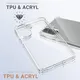 JT Berlin BackCase Pankow Clear für Samsung Galaxy A56 5G transparent