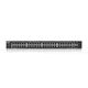 ZyXEL XGS1935-52 Gigabit Smart Switch, 48x RJ-45, 4x SFP+