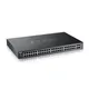 ZyXEL XGS1935-52 Gigabit Smart Switch, 48x RJ-45, 4x SFP+