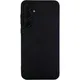 JT Berlin BackCase Pankow Soft für Samsung Galaxy A56 5G schwarz