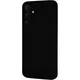 JT Berlin BackCase Pankow Soft für Samsung Galaxy A56 5G schwarz