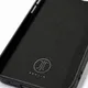 JT Berlin BackCase Pankow Soft für Samsung Galaxy A56 5G schwarz