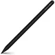 Adonit SE 2 Stylus ADSE2B für Apple iPads schwarz