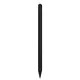 Adonit SE 2 Stylus ADSE2B für Apple iPads schwarz