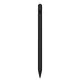 Adonit SE 2 Stylus ADSE2B für Apple iPads schwarz