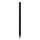 Adonit SE 2 Stylus ADSE2B für Apple iPads schwarz