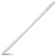 Adonit SE 2 Stylus ADSE2W für Apple iPads weiß