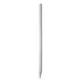 Adonit SE 2 Stylus ADSE2W für Apple iPads weiß