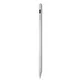 Adonit SE 2 Stylus ADSE2W für Apple iPads weiß