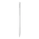 Adonit SE 2 Stylus ADSE2W für Apple iPads weiß