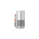 XGIMI MoGo 4 Tragbarer FHD Beamer silber