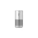 XGIMI MoGo 4 Tragbarer FHD Beamer silber