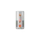 XGIMI MoGo 4 Tragbarer FHD Beamer silber