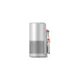 XGIMI MoGo 4 Laser Tragbarer FHD Beamer silber