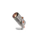 XGIMI MoGo 4 Laser Tragbarer FHD Beamer silber