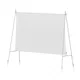 XGIMI Portable Outdoor Screen