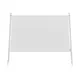 XGIMI Portable Outdoor Screen