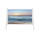 XGIMI Portable Outdoor Screen