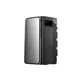 Ecoflow Stream AC Balkonkraftwerk LFP Solarspeicher 1920Wh (0% MwSt. gem. § 12 Abs. 3 UStG)