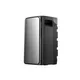 Ecoflow Stream AC Balkonkraftwerk LFP Solarspeicher 1920Wh (0% MwSt. gem. § 12 Abs. 3 UStG)