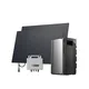Ecoflow Stream AC Balkonkraftwerk LFP Solarspeicher 1920Wh (0% MwSt. gem. § 12 Abs. 3 UStG)