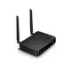 ZyXEL LTE3301-Plus LTE AC1200 Indoor Router