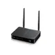 ZyXEL LTE3301-Plus LTE AC1200 Indoor Router