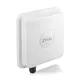ZyXEL LTE7480-M804 4G LTE-A Outdoor Router