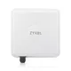 ZyXEL LTE7480-M804 4G LTE-A Outdoor Router