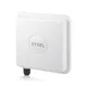 ZyXEL LTE7480-M804 4G LTE-A Outdoor Router