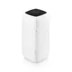 Zyxel FWA505 5G Indoor LTE Modem Router NebulaFlex