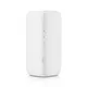 Zyxel FWA505 5G Indoor LTE Modem Router NebulaFlex