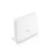 Zyxel DX3301-T0 VDSL2  (DE Version) WiFi 6 Super Vectoring Modem Router