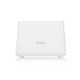 Zyxel DX3301-T0 VDSL2  (DE Version) WiFi 6 Super Vectoring Modem Router