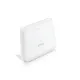 Zyxel DX3301-T0 VDSL2  (DE Version) WiFi 6 Super Vectoring Modem Router