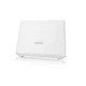 Zyxel DX3301-T0 VDSL2  (DE Version) WiFi 6 Super Vectoring Modem Router