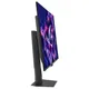 ASUS ROG Strix XG32UCDS 80cm (31,5") 4K OLED Gaming Monitor 16:9 HDMI/DP 165Hz 0,03ms