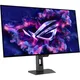 ASUS ROG Strix XG32UCWMG 80cm (31,5") 4K/FHD (DualMode) OLED Gaming Monitor 16:9 HDMI/DP 240Hz/480Hz 0,03ms