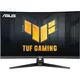 ASUS TUF VG32VQM5B 31.5 Zoll Full HD Curved Fast VA LED 16:9 250 Hz Gaming Monitor