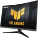 ASUS TUF VG32VQM5B 31.5 Zoll Full HD Curved Fast VA LED 16:9 250 Hz Gaming Monitor