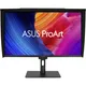 ASUS ProArt PA27UCGE 27 Zoll 4K (UHD) IPS miniLED 16:9 160 Hz Profi Monitor