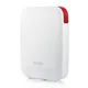 Zyxel USGLITE60AX WiFi 6 AX6000 All-in-One-Firewall-Router
