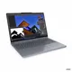 Lenovo ThinkBook 16p G6 16"WQXGA R9-8940HX 64GB/1TB SSD RTX5060 Win11 Pro