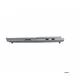 Lenovo ThinkBook 16p G6 16"WQXGA R9-8940HX 64GB/1TB SSD RTX5060 Win11 Pro