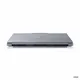 Lenovo ThinkBook 16p G6 16"WQXGA R9-8940HX 64GB/1TB SSD RTX5060 Win11 Pro