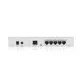ZyXEL USGFLEX50H Entry Bundle Firewall