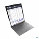 Lenovo ThinkBook Plus G6 Rollable 14" 2.3K OLED Core Ultra 7 258V 32GB/1TB SSD Win11 Pro