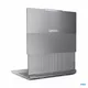 Lenovo ThinkBook Plus G6 Rollable 14" 2.3K OLED Core Ultra 7 258V 32GB/1TB SSD Win11 Pro