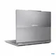 Lenovo ThinkBook Plus G6 Rollable 14" 2.3K OLED Core Ultra 7 258V 32GB/1TB SSD Win11 Pro
